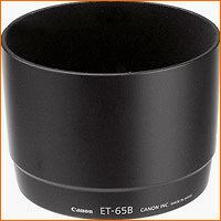 Tweedehands Canon Et 65B Ef 70 30040 56 Is Usm 70 30045 56 Do Is Sncm8847 canon kopen in de aanbieding Tweedehands Canon Et 65B Ef 70 30040 56 Is Usm 70 30045 56 Do Is Sncm8847 canon kopen in de aanbieding