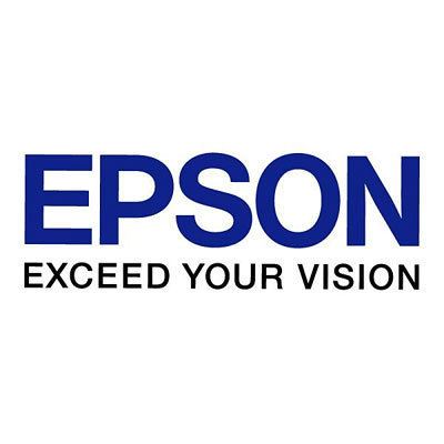 Epson T0547 R800 Rood epson kopen in de aanbieding
