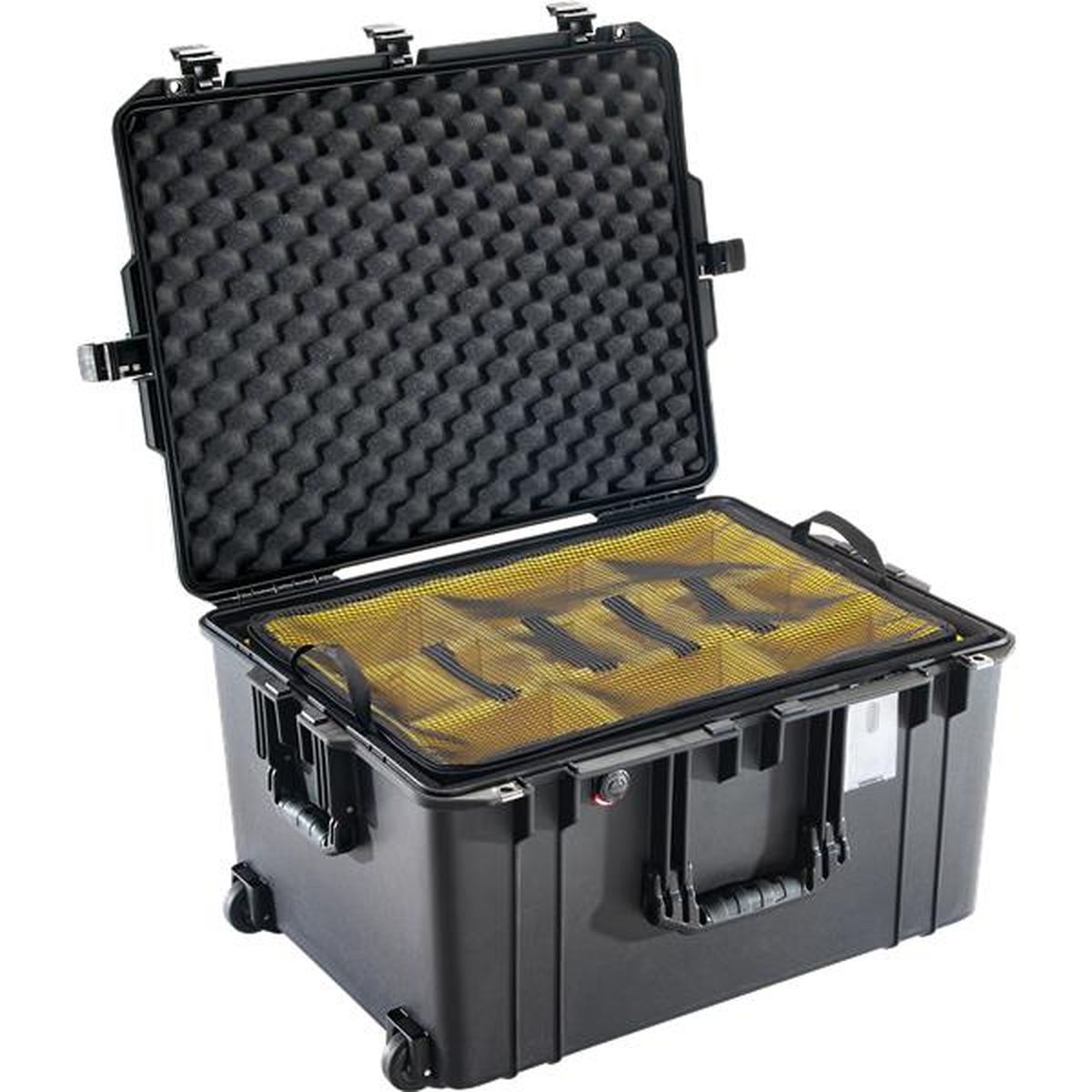 Peli Air 1637 Black Divider