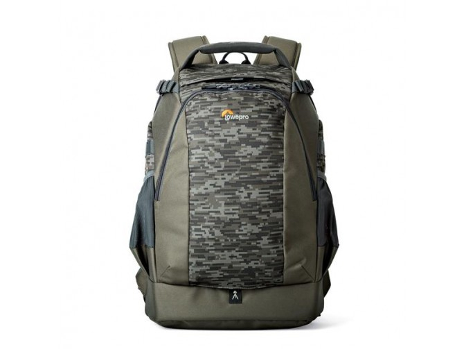 Lowepro Flipside 400 Aw Ii Micapixel Camo lowepro kopen in de aanbieding