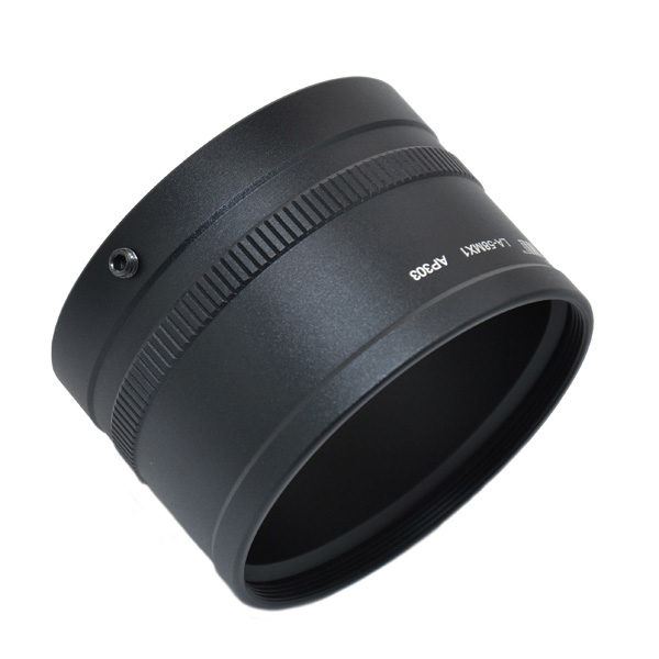 Kiwi Lens Adapter Voor Pentax Mx 1 kiwi kopen in de aanbieding Kiwi Lens Adapter Voor Pentax Mx 1 kiwi kopen in de aanbieding
