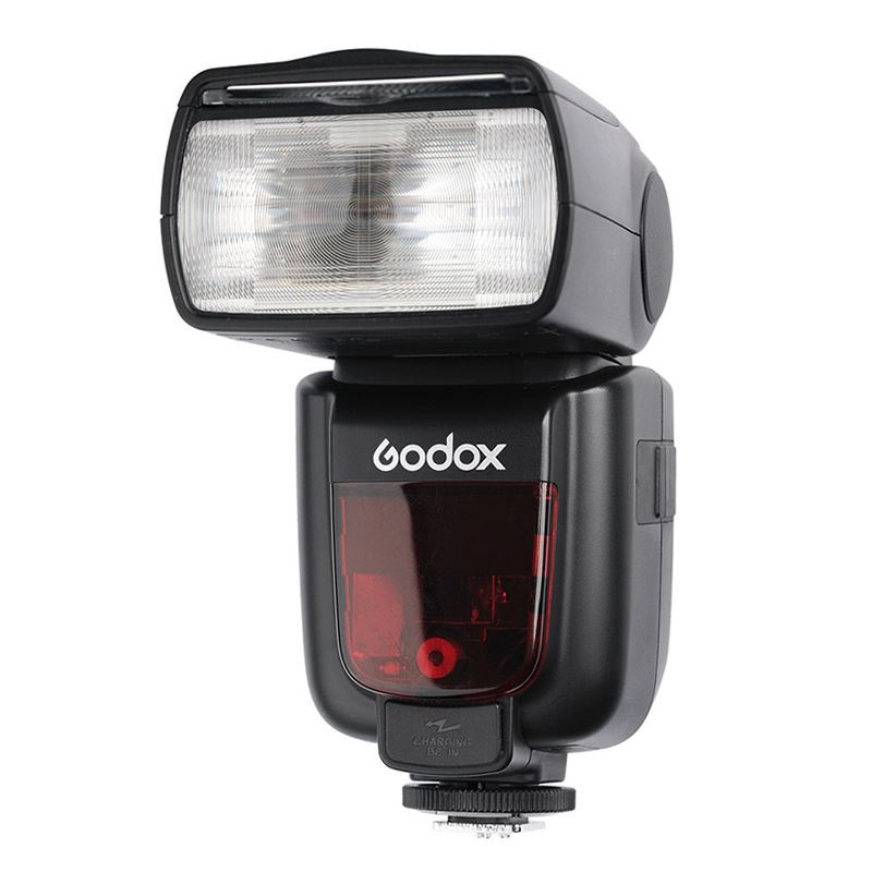 Godox Speedlite TT685 Sony Lightshaper Kit