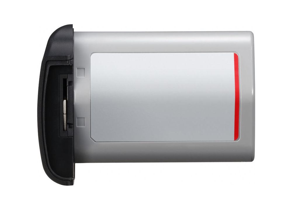 Canon Lp E19 Accu Eos 1D Xii canon kopen in de aanbieding