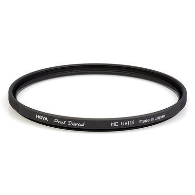Hoya Uv Pro1 Digital 58Mm hoya kopen in de aanbieding Hoya Uv Pro1 Digital 58Mm hoya kopen in de aanbieding