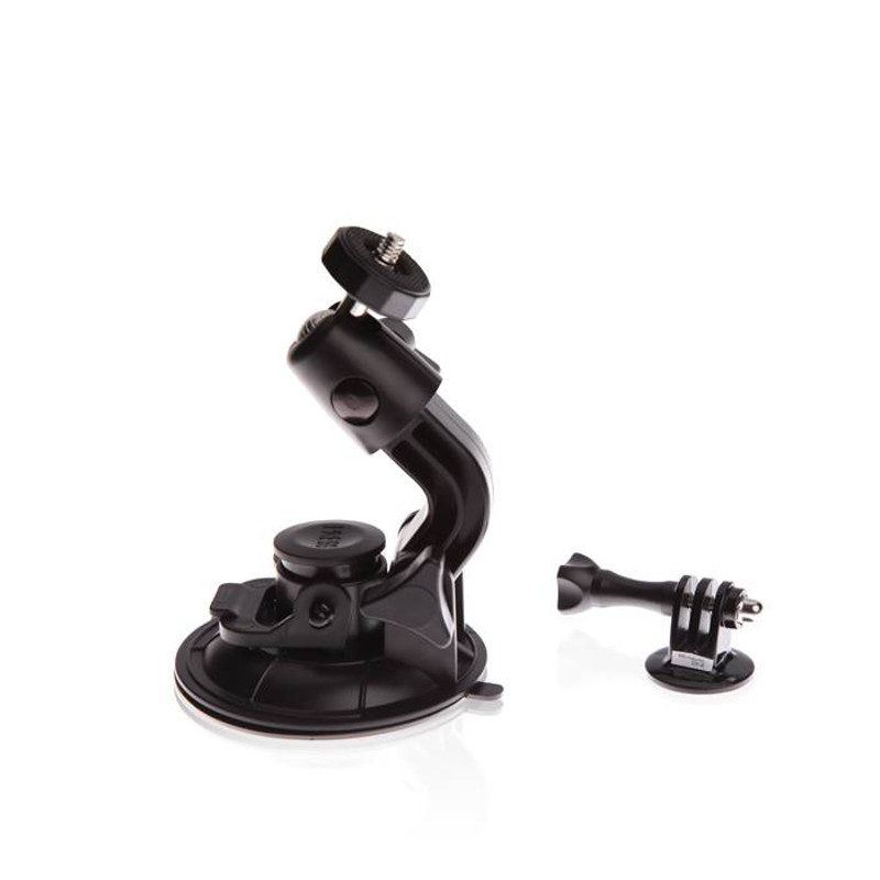 Promounts Pro Mounts Suction Cup Mount Montageset promounts kopen in de aanbieding Promounts Pro Mounts Suction Cup Mount Montageset promounts kopen in de aanbieding