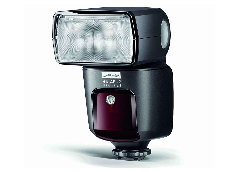 Metz 44 Af 2 Fuji metz kopen in de aanbieding