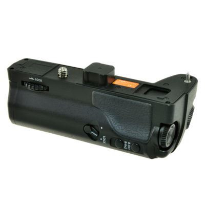Jupio Battery Grip For Olympus Om D E M1 Hld 7 jupio kopen in de aanbieding Jupio Battery Grip For Olympus Om D E M1 Hld 7 jupio kopen in de aanbieding