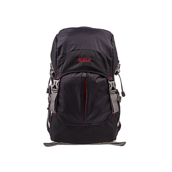 Redged Adventure Sport - Medium