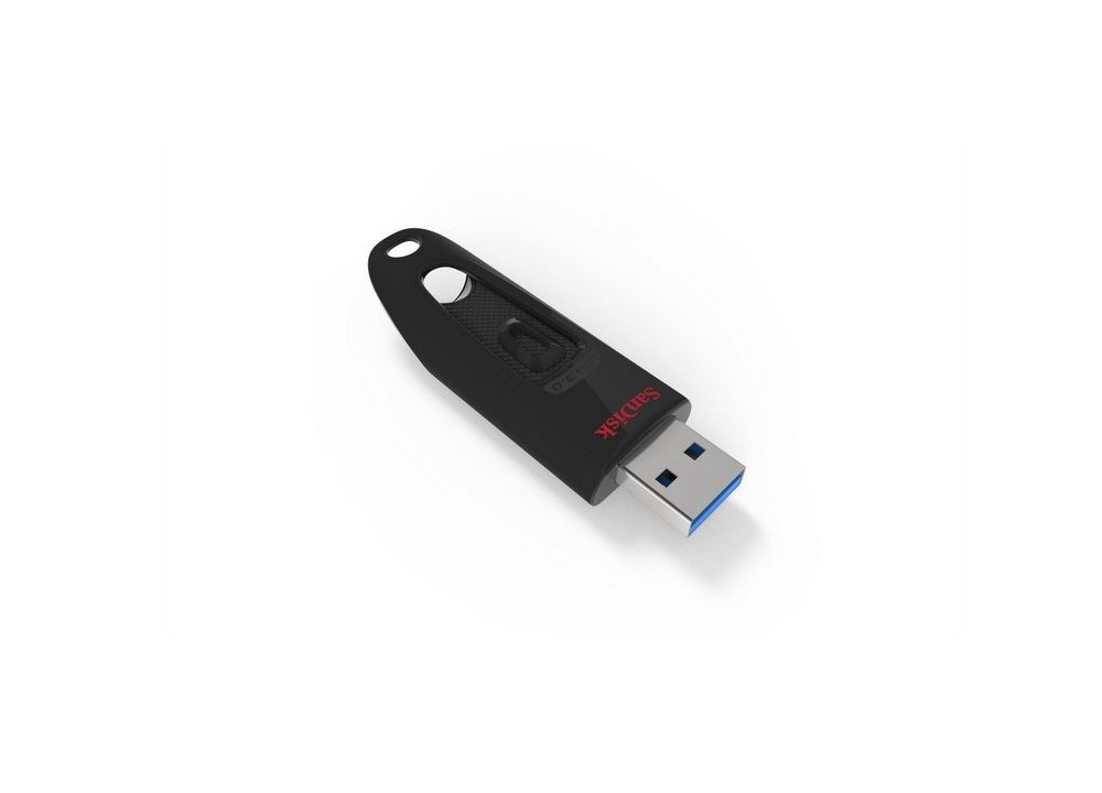 Sandisk Cruzer Ultra Usb 30 128Gb sandisk kopen in de aanbieding Sandisk Cruzer Ultra Usb 30 128Gb sandisk kopen in de aanbieding