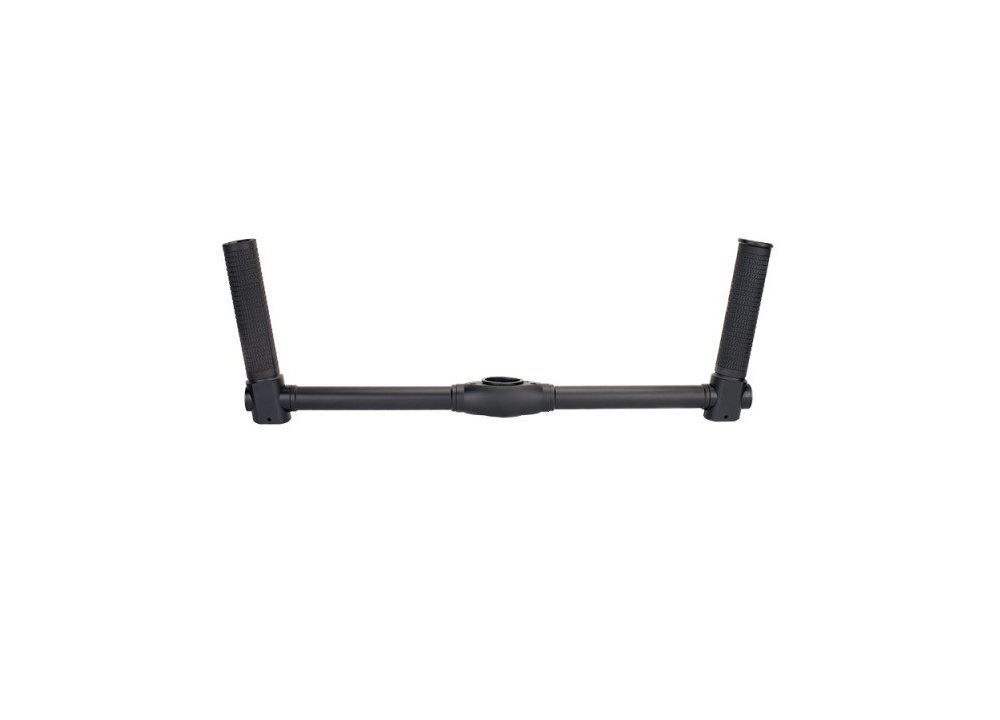 Zhiyun Dual Handle Eh001 zhiyun kopen in de aanbieding Zhiyun Dual Handle Eh001 zhiyun kopen in de aanbieding