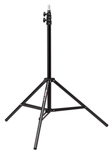 Phottix Lightstand 190Cm phottix kopen in de aanbieding Phottix Lightstand 190Cm phottix kopen in de aanbieding