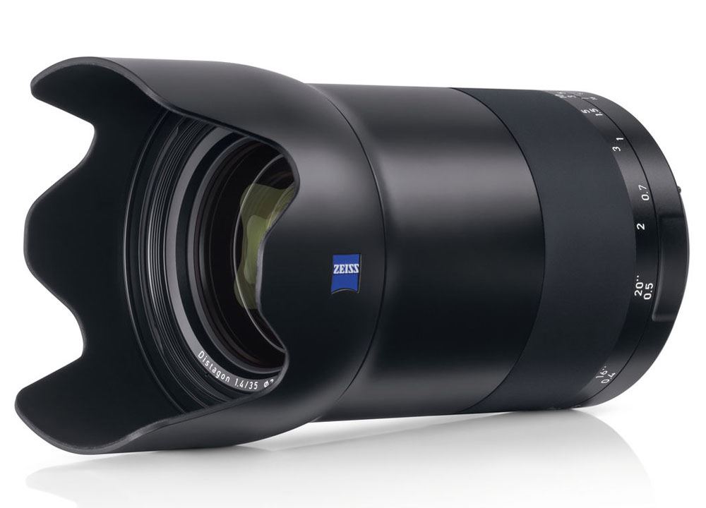 Carl Zeiss Milvus 35Mm F14 Ze Canon Ef carl zeiss kopen in de aanbieding Carl Zeiss Milvus 35Mm F14 Ze Canon Ef carl zeiss kopen in de aanbieding