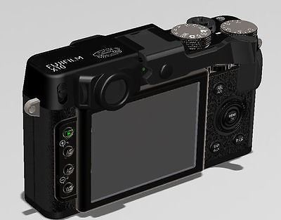 Thumbs Up Ep 6S Thumb Support Voor Fuji X10 En X20 Zwart thumbs up kopen in de aanbieding Thumbs Up Ep 6S Thumb Support Voor Fuji X10 En X20 Zwart thumbs up kopen in de aanbieding