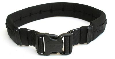Think Tank Pro Speed Belt S-M v2.0