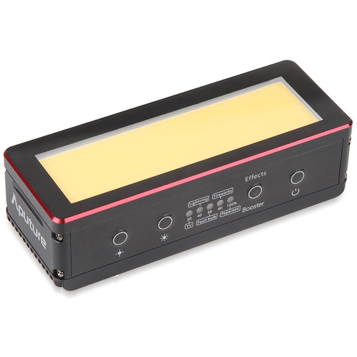 Aputure LED Amaran Lightning Up AL-MW