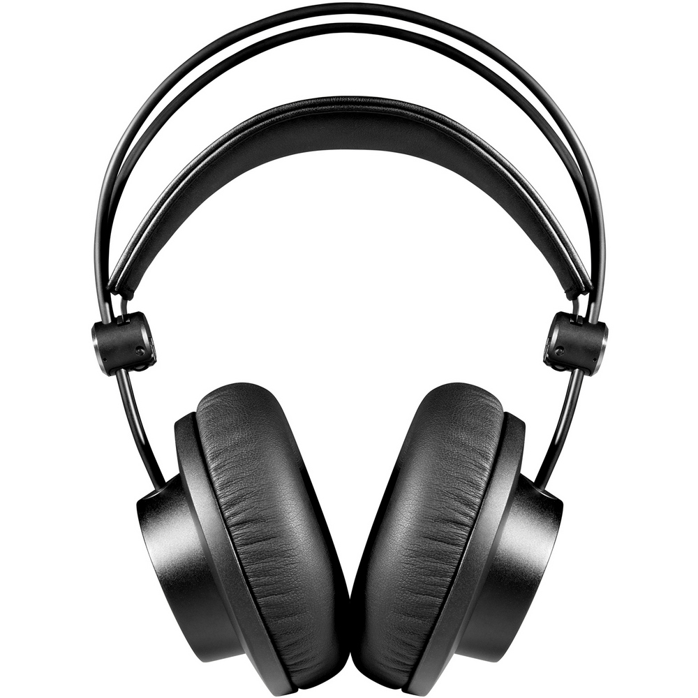 AKG K245 Semi-open Koptelefoon