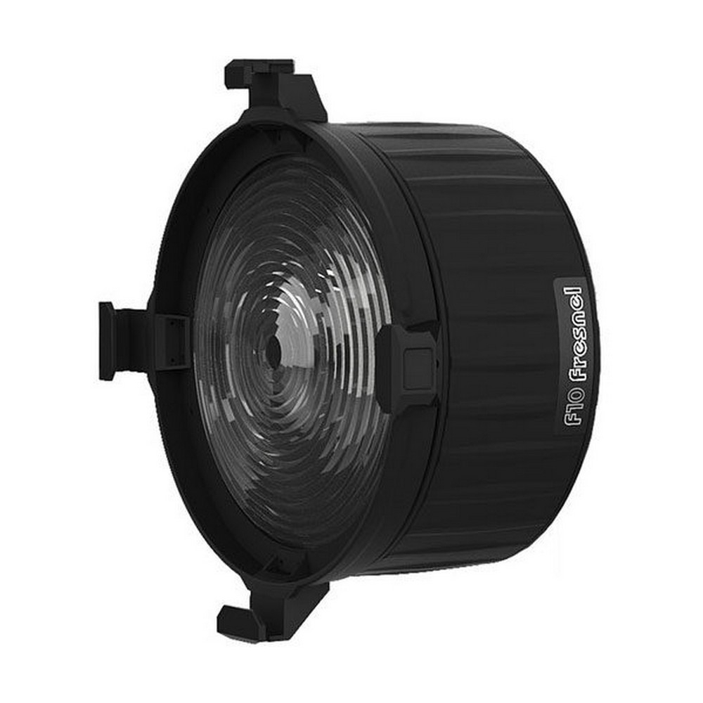 Aputure F10 Fresnel