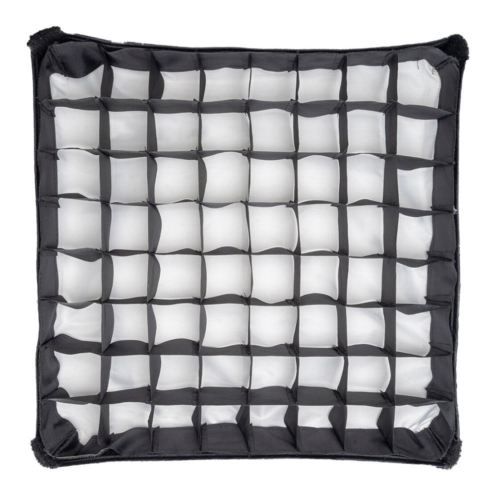 Aputure LS 60 Softbox