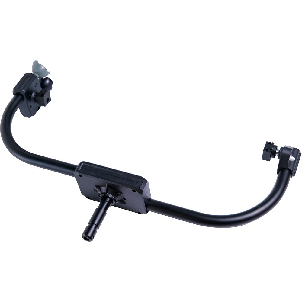 Aputure Pole Operated Yoke For Nova P600C