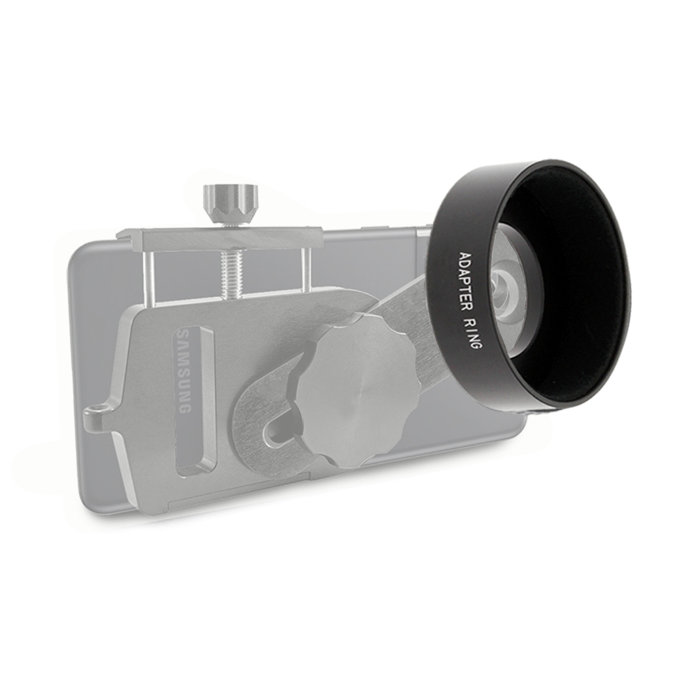 Kowa Adapter Ring TSN-AR11WZ