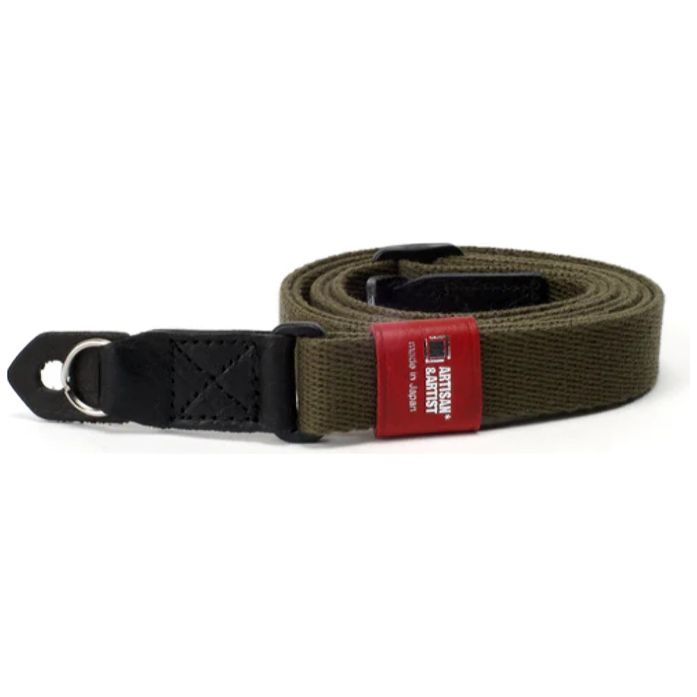Artisan & Artist ACAM-100AA Khaki