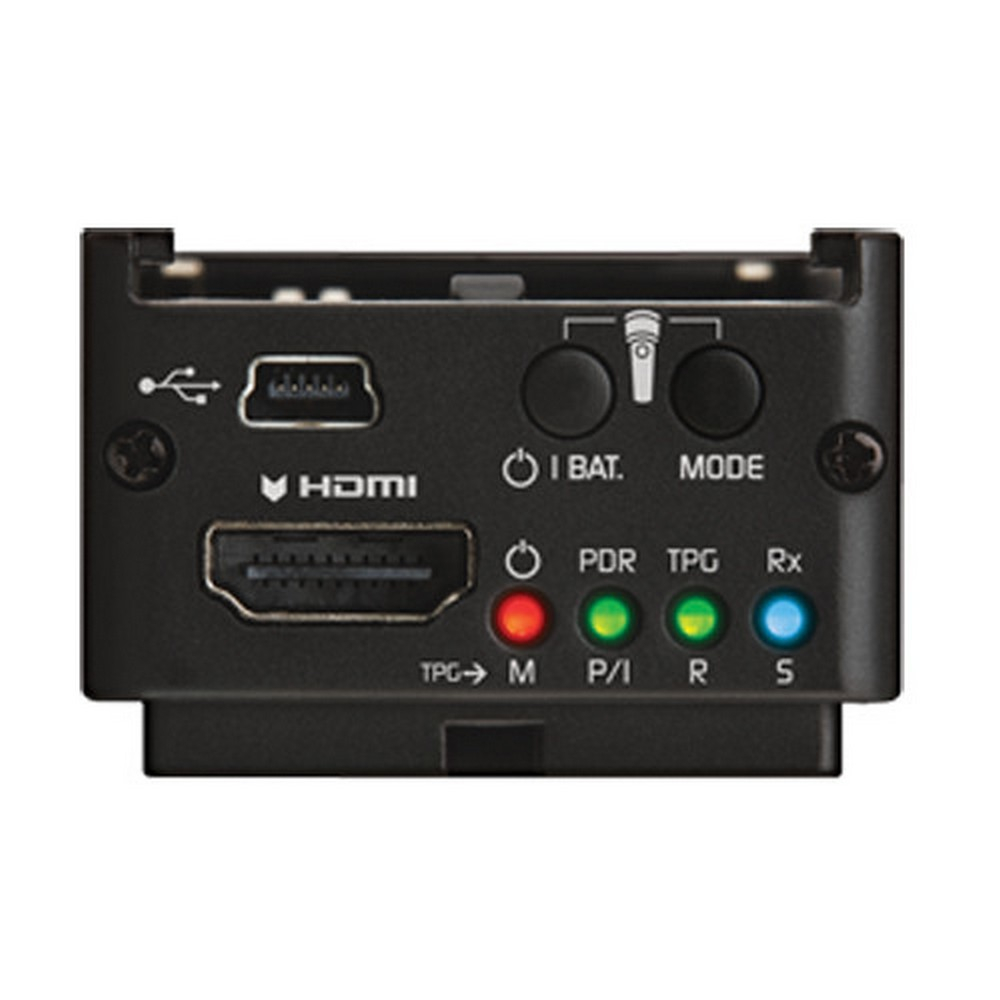 Atomos Connect H2S HDMI to SDI Converter