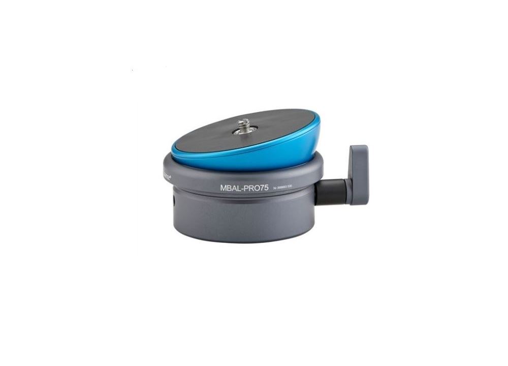 Novoflex Magicbalance Voor Tripod Pro75 novoflex kopen in de aanbieding