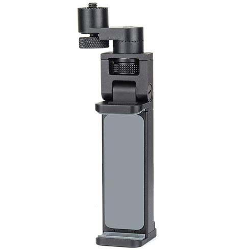 Zhiyun Phone Holder With Crown Gear zhiyun kopen in de aanbieding Zhiyun Phone Holder With Crown Gear zhiyun kopen in de aanbieding
