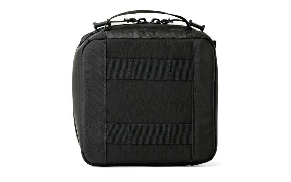 Lowepro Viewpoint Cs 60 lowepro kopen in de aanbieding