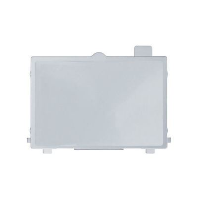 Canon EH-S Focusing Screen voor EOS 7D MK II
