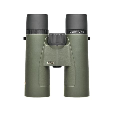 Meopta MeoPro 8x42 HD