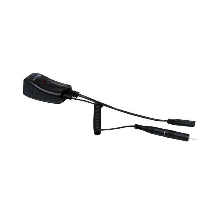 Falcon Eyes Radio Triggerset Rf A2416 8 Voor Ss falcon eyes kopen in de aanbieding Falcon Eyes Radio Triggerset Rf A2416 8 Voor Ss falcon eyes kopen in de aanbieding