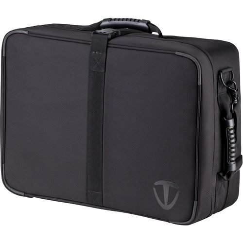 Tenba Transport Air Case Attache 2520 - Zwart