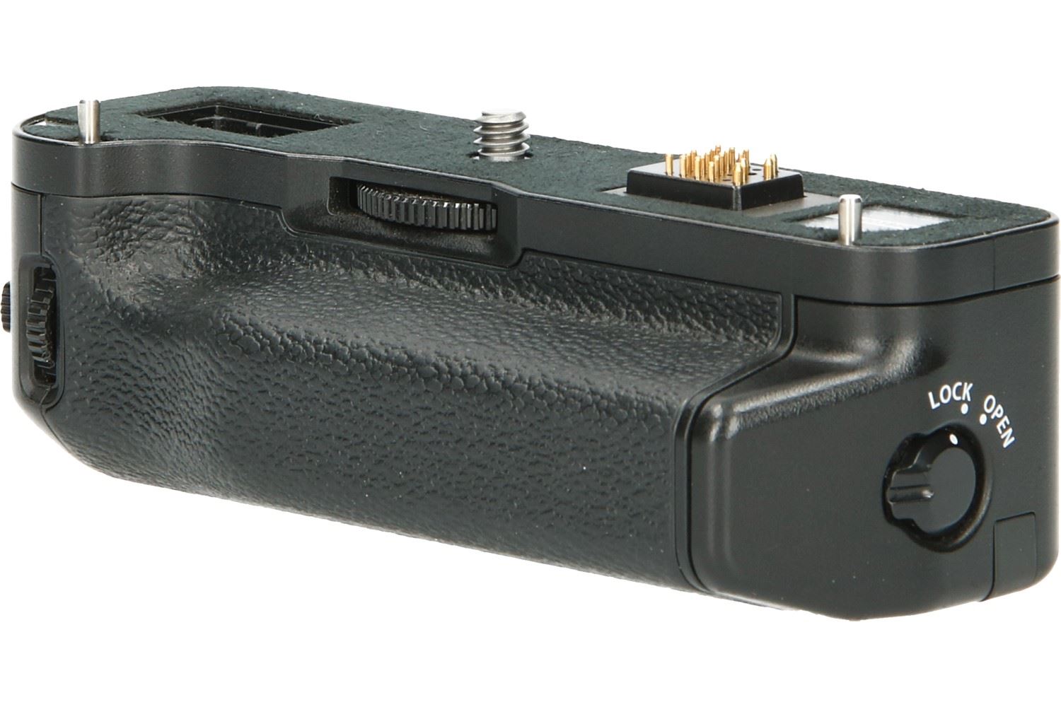 Tweedehands Fujifilm Vg Xt1 Handgreep Tbv X T1 Sncm9587 fujifilm kopen in de aanbieding