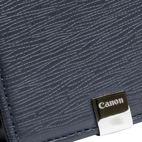 Canon PSC-1000 blauw