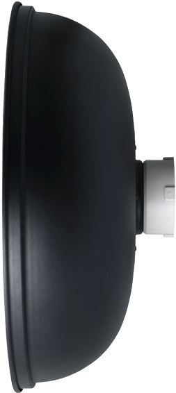 Smdv Br 300 Beauty Dish White smdv kopen in de aanbieding Smdv Br 300 Beauty Dish White smdv kopen in de aanbieding