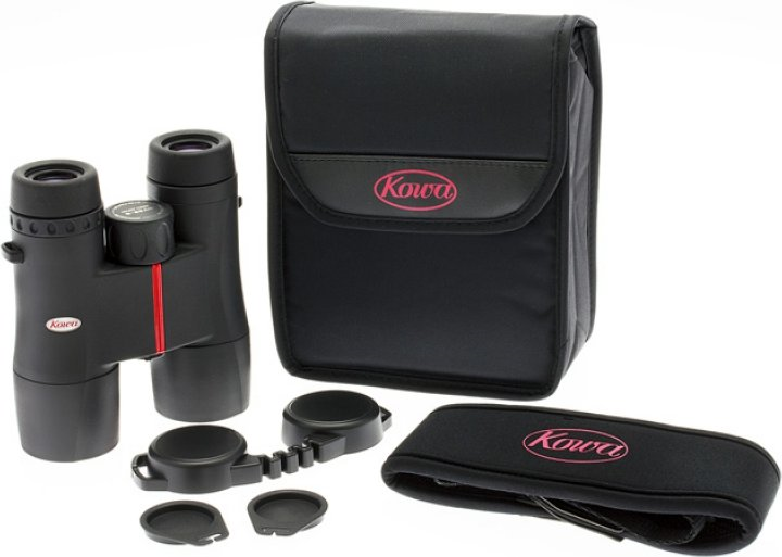 Kowa Sv32 10X32 kowa kopen in de aanbieding