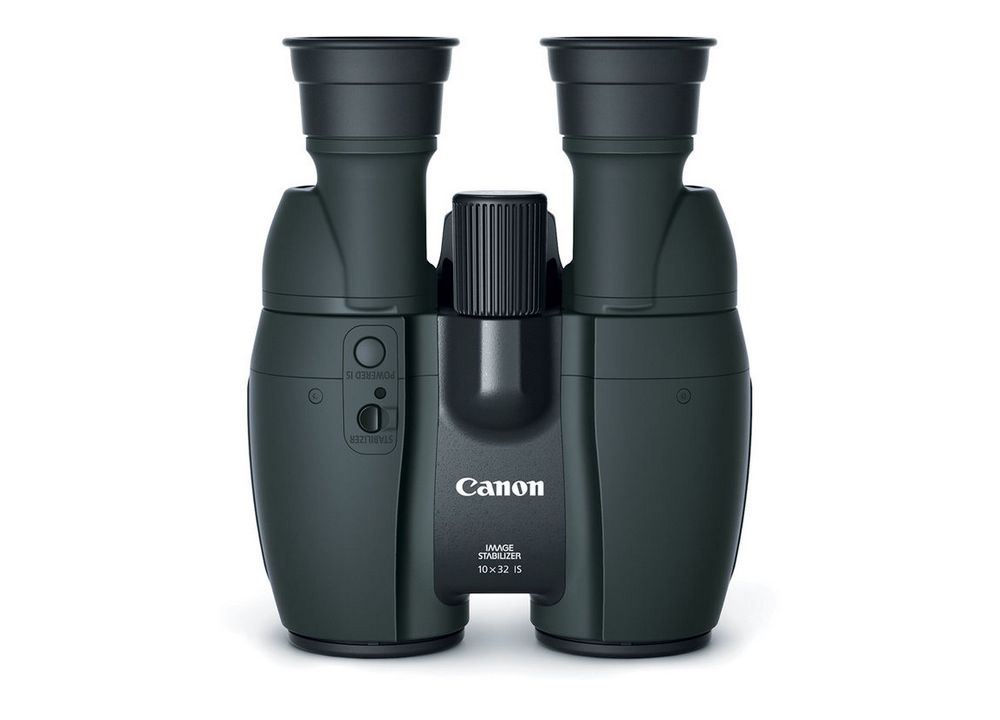 Canon 10 X 32 canon kopen in de aanbieding