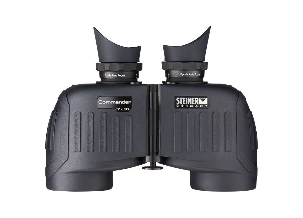 Steiner Commander 7X50 steiner kopen in de aanbieding