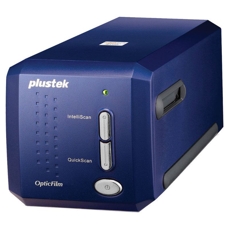 Plustek Opticfilm 8100 plustek kopen in de aanbieding Plustek Opticfilm 8100 plustek kopen in de aanbieding