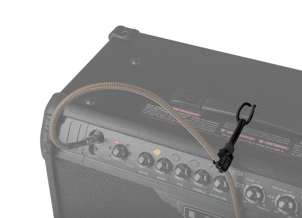 Tether Tools Jerkstopper Stretch 6 Inch tether tools kopen in de aanbieding