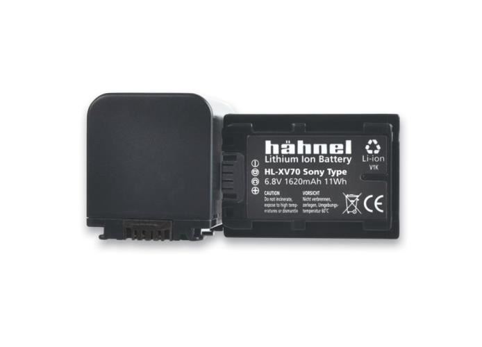 Hahnel Sony Np Fv7 Accu Hl Xv70 hahnel kopen in de aanbieding Hahnel Sony Np Fv7 Accu Hl Xv70 hahnel kopen in de aanbieding
