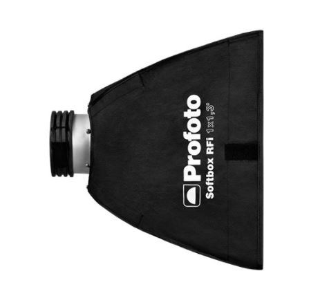 Profoto RFi Softbox 1x1,3 30x40 cm