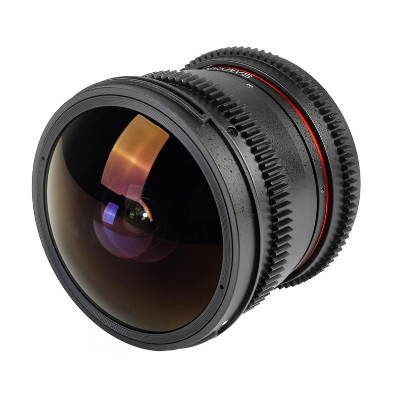Samyang 8Mm T38 Fisheye Vdslr Cs Ii Sony samyang kopen in de aanbieding Samyang 8Mm T38 Fisheye Vdslr Cs Ii Sony samyang kopen in de aanbieding