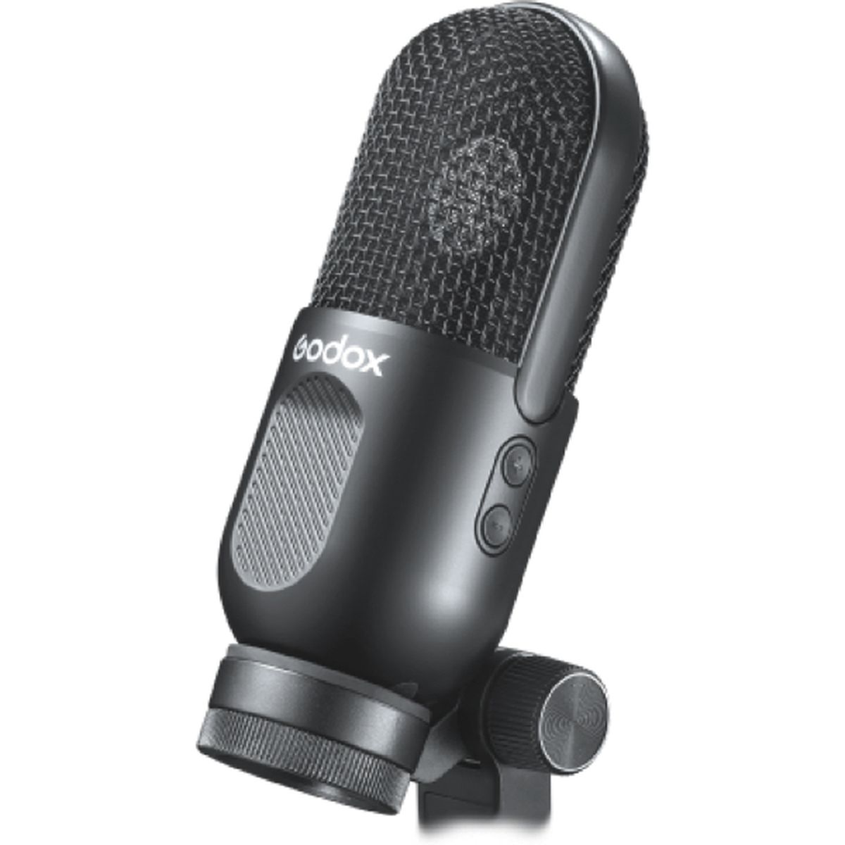 Godox USB Condenser Microphone UMIC12