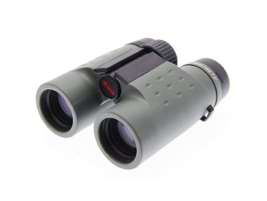 Kowa Verrekijker BD32 10x32