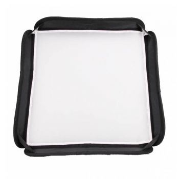 LedGo Soft Box for LG-D600/LG-D1200 E6060