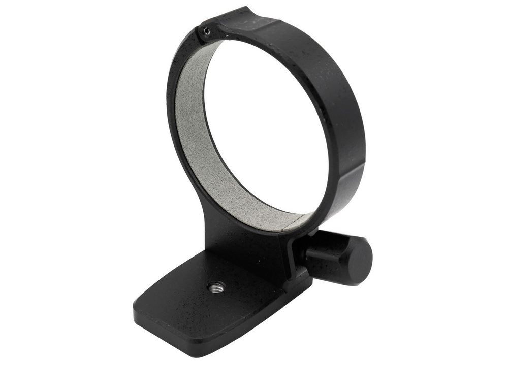 Caruba STG-5 Tripod Mount Ring D B voor Canon
