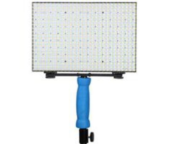 LedGo B560
