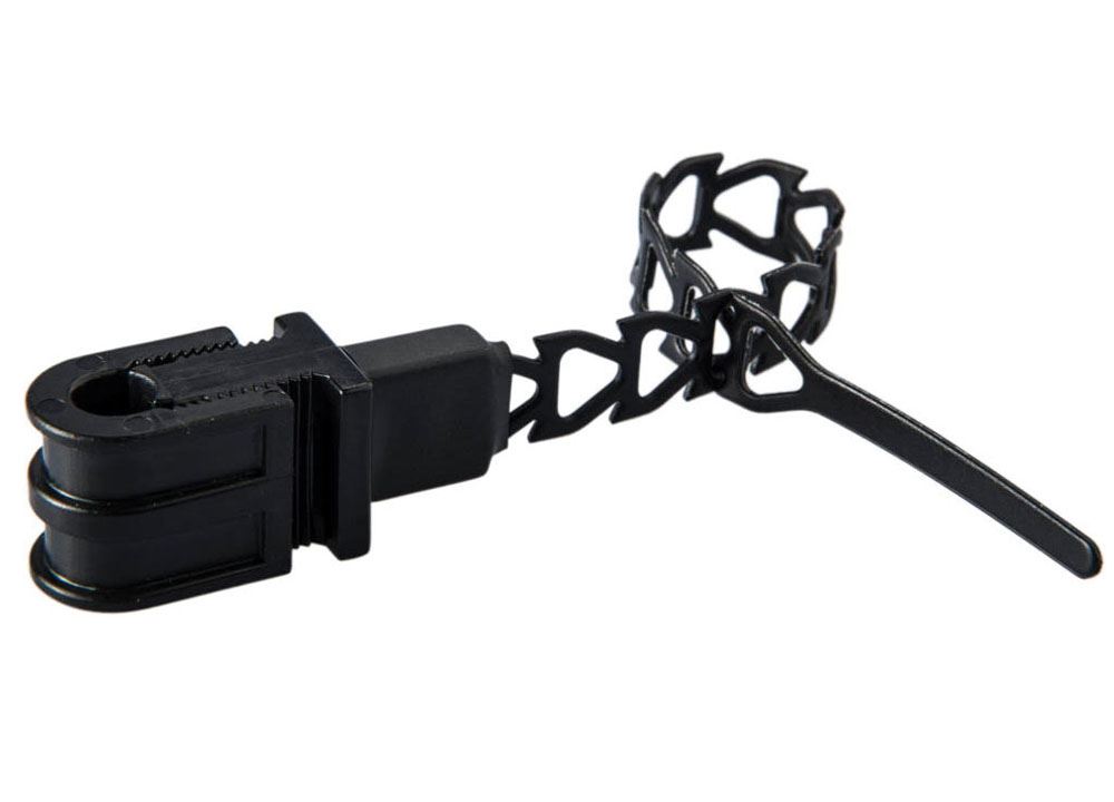 Tether Tools Jerkstopper Zip 6 Inch tether tools kopen in de aanbieding